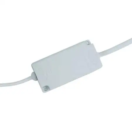 Встраиваемый светодиодный светильник Feron AL254 52158