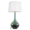 Настольная лампа Loft IT Kale 10518T Green