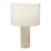 Настольная лампа Lussole Woodruff LSP-5022
