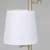 Подвесной светильник Illumico IL0803-2PSQ-26 AB DS