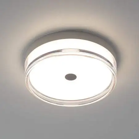 Накладной светильник Citilux Dixon CL747230V