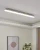 Настенно-потолочный светильник Eglo Ammoniak 901565