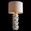 Настольная лампа Loft IT Agave 10506T