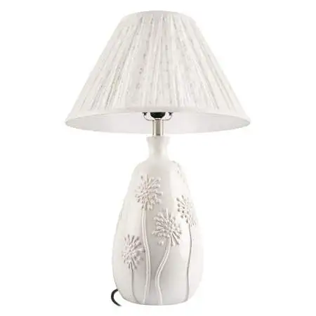 Настольная лампа Loft IT Fennel 10496T