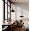 Подвесной светильник Lumion Armina Moderni 8321/1C