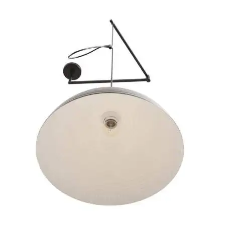 Подвесной светильник Lumion Armina Moderni 8321/1C