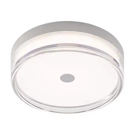 Накладной светильник Citilux Dixon CL747230V