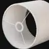 Настольная лампа Lussole Woodruff LSP-5014