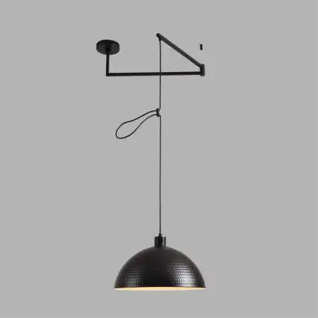 Подвесной светильник Lumion Armina Moderni 8321/1C