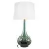 Настольная лампа Loft IT Kale 10518T Green