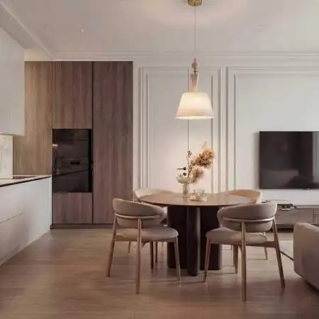 Подвесной светильник Eurosvet Teja 104014 латунь a072037