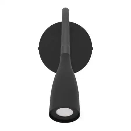 Бра Eglo Olivandino 1 901781