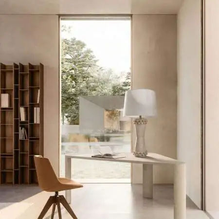 Настольная лампа Loft IT Perla 10507T