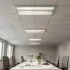 Потолочный светильник Eglo Martelliano 902206
