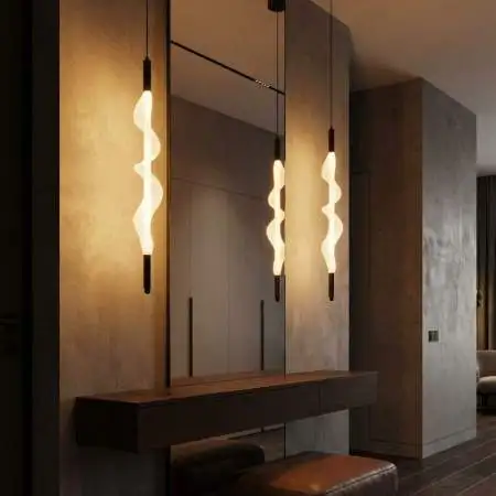 Подвесной светильник Citilux Signature CL247031