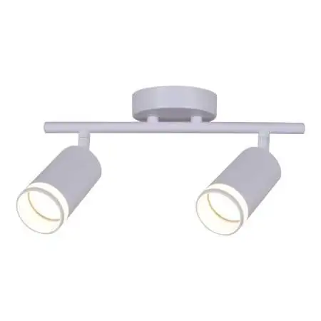 Спот Reluce Technical 16001-9.5-002CT SPOT LIGHT GU10 WT