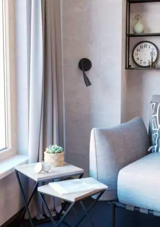 Бра Eglo Olivandino 901818