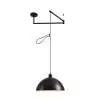 Подвесной светильник Lumion Armina Moderni 8321/1C