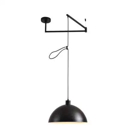 Подвесной светильник Lumion Armina Moderni 8321/1C
