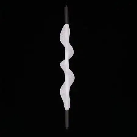 Подвесной светильник Citilux Signature CL247031