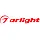 Arlight