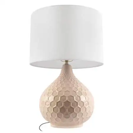 Настольная лампа Loft IT Honeybee 10511T