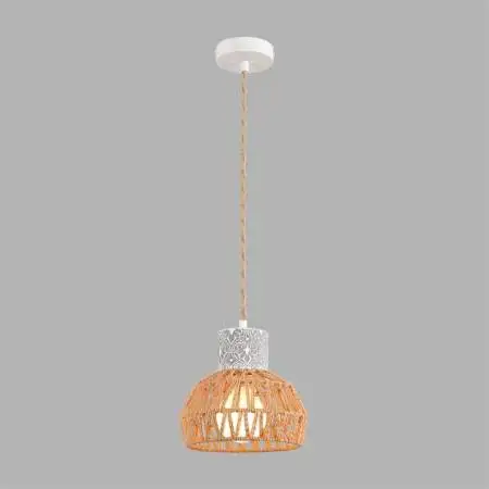 Подвесной светильник Lumion Boho Eco 8367/1A