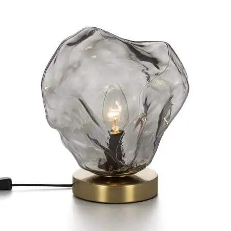 Настольная лампа Citilux Rocka CL247087