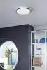 Настенно-потолочный светильник Eglo Margidore 901529