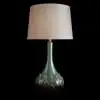 Настольная лампа Loft IT Kale 10518T Green