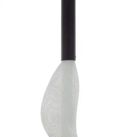 Подвесной светильник Citilux Signature CL247031