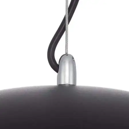 Подвесной светодиодный светильник Citilux Floom CL736251