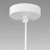 Подвесной светильник Lumion Torina Comfi 8265/5