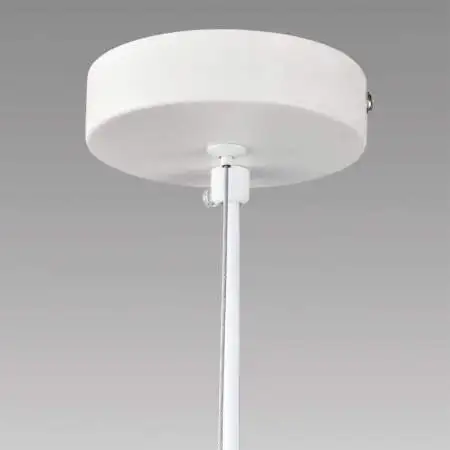 Подвесной светильник Lumion Torina Comfi 8265/5
