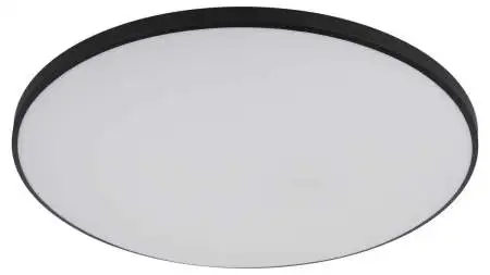 Светильник потолочный светодиодный Rivoli Nova 6179-733 LED 3000K-6500k 80 Вт Б0069796