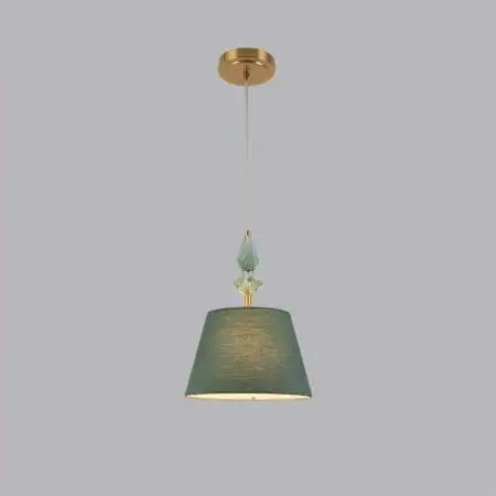 Подвесной светильник Lumion Vermont Classi 8275/1A