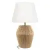 Настольная лампа Loft IT Jute 10517T