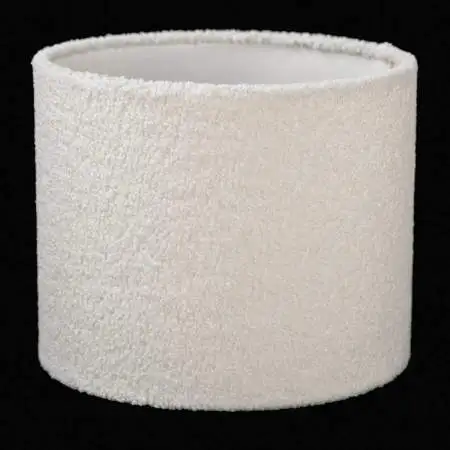 Настольная лампа Lussole Woodruff LSP-5014