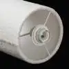 Настольная лампа Lussole Woodruff LSP-5014
