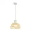 Подвесной светильник Lumion Boho Eco 8368/1A