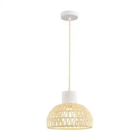 Подвесной светильник Lumion Boho Eco 8368/1A