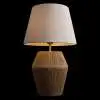 Настольная лампа Loft IT Jute 10517T
