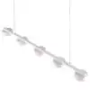 Подвесной светильник Lumion Torina Comfi 8265/5