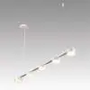 Подвесной светильник Lumion Torina Comfi 8265/5