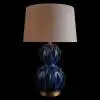 Настольная лампа Loft IT Cobalt 10505T