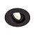 Светильники downlight
