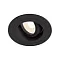 Светильники downlight