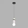 Подвесной светильник Lumion Tesla Eco 8363/1A