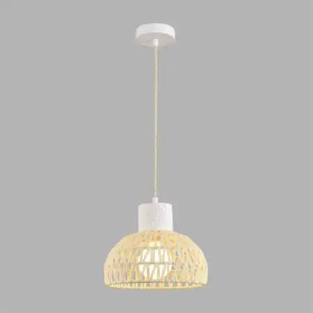 Подвесной светильник Lumion Boho Eco 8368/1A