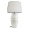 Настольная лампа Loft IT Amphora 10498T